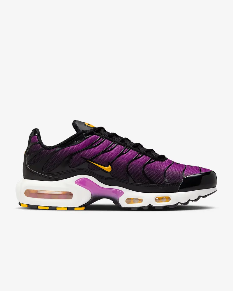 Nike Tn RAVENS