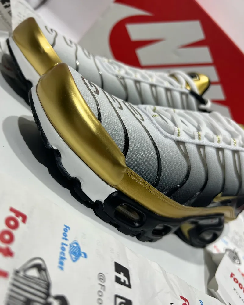 TN Nike Anniversaire 