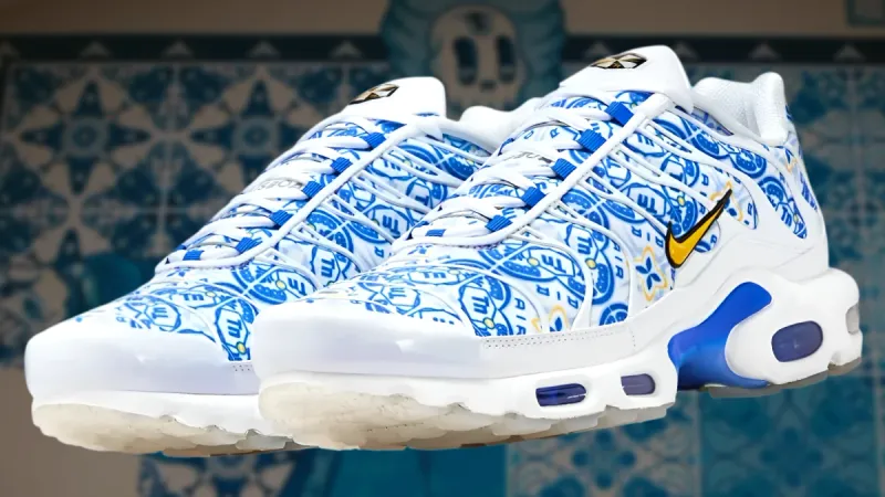 Tn Lisboa أواخر