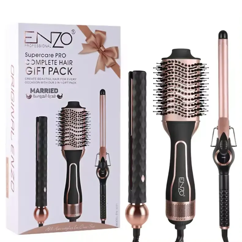 ENZO ORIGINAL 😍. استفيدوا من تخفيضات دخول فصل الصيف🤩🥇